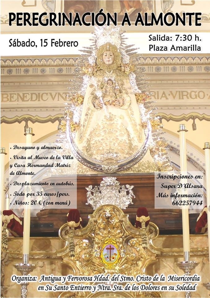 80120608_486253328724967_7054172557464829952_n