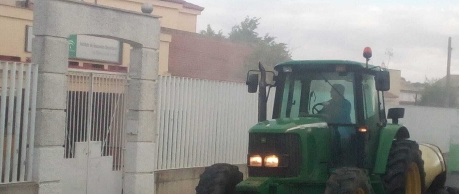 809fad86-213e-46a3-aeb6-7d9bc77dc98b