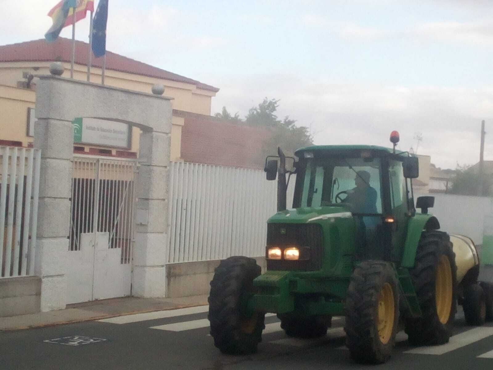 809fad86-213e-46a3-aeb6-7d9bc77dc98b