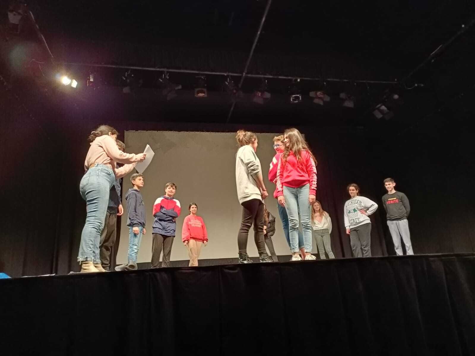 80f9237c-4c13-4f0f-bf70-8963df222cd5