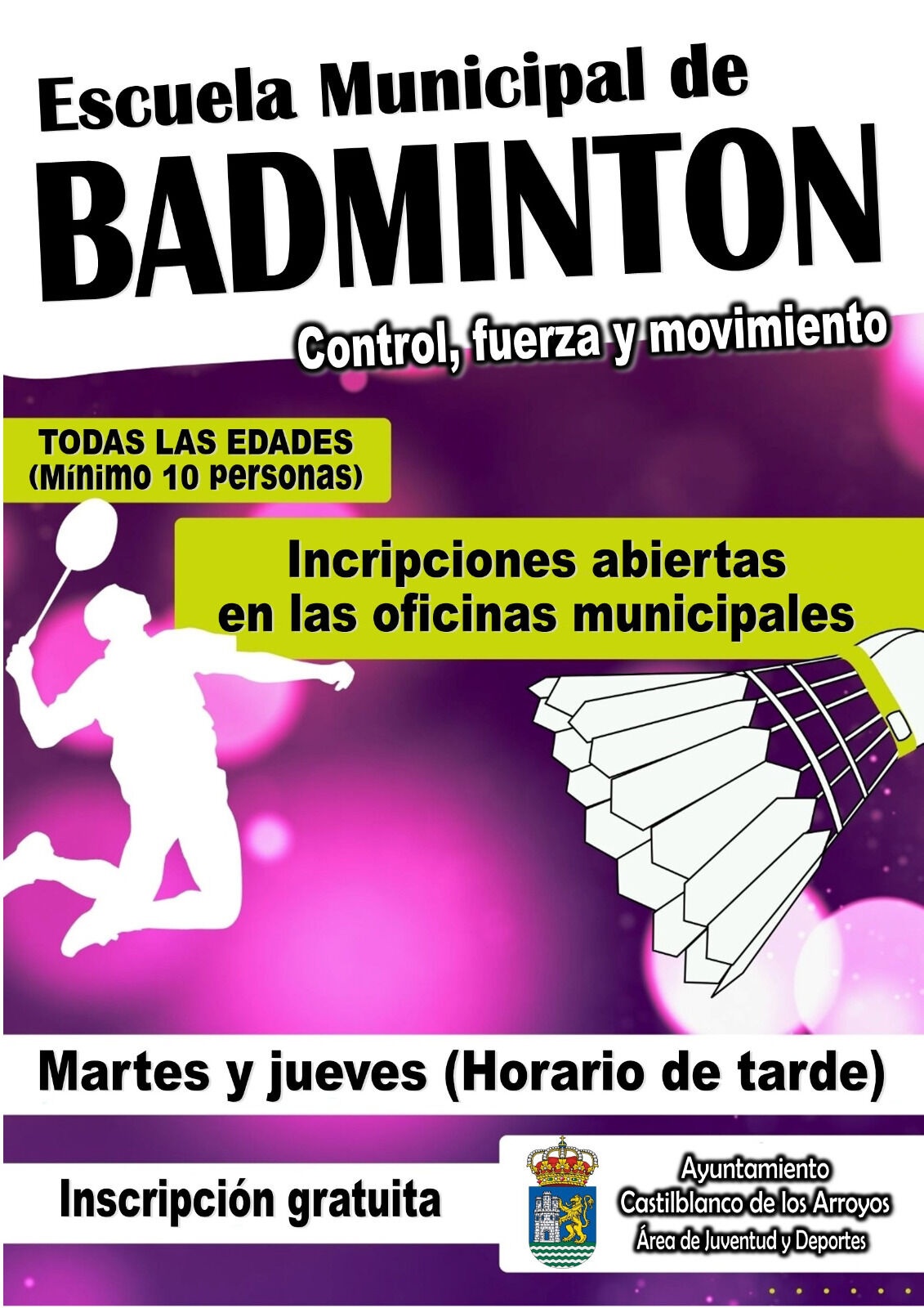 8187d846-0169-4642-9512-bc89cd2b852a