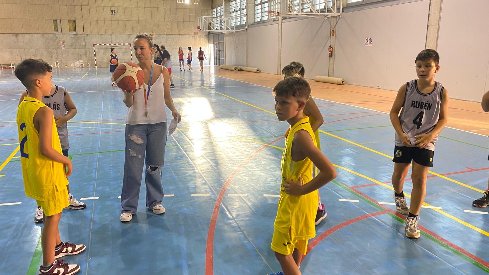 8244a179-45c9-4d45-b665-d1d7157c7348