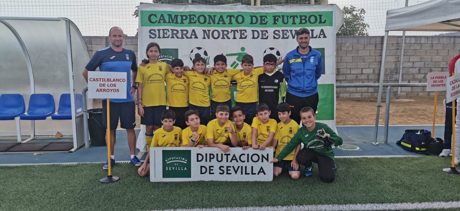 82457869-0664-4b98-a6c5-8b32f7069655