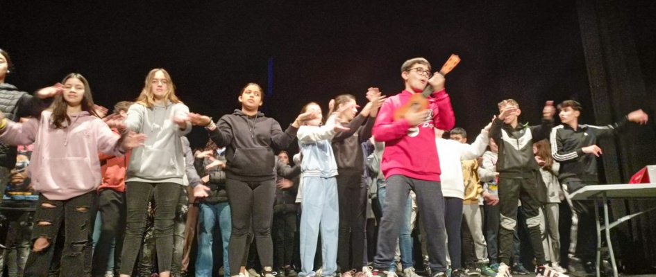 827bd923-ea6c-4cf2-905e-14b0eeaca23e