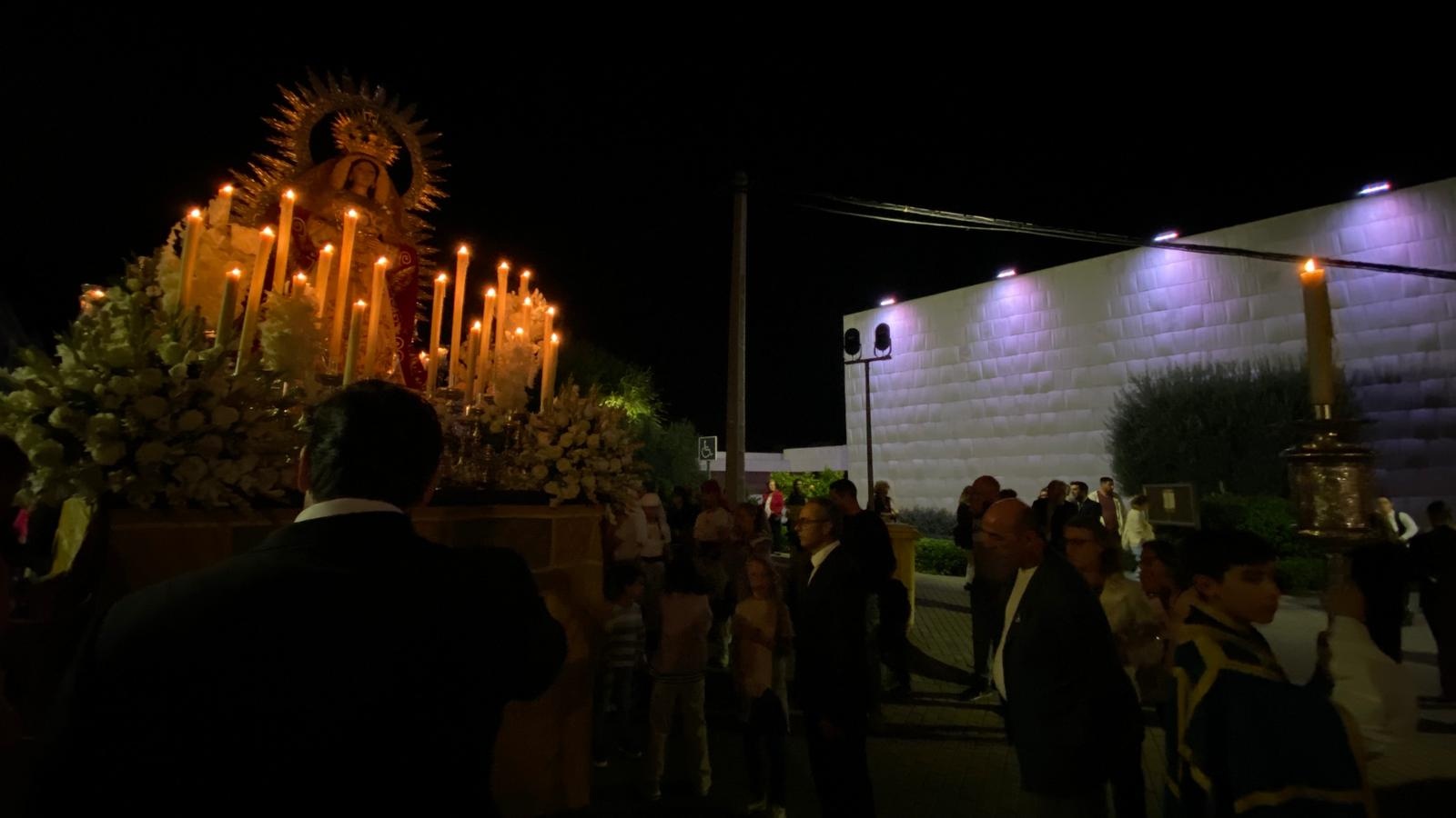 82fbf9b3-8262-4007-bf99-f3ee2e1f9957