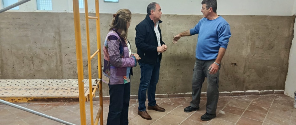 83dd67bd-a1fd-4ba5-b047-cafd49360d1d