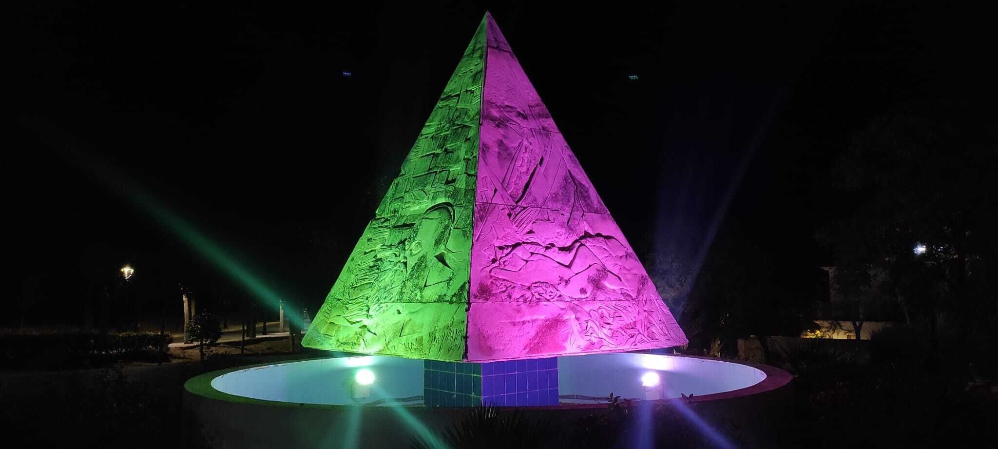 83e1a73d-f23d-4515-a0e7-d3ec0db7b4ba