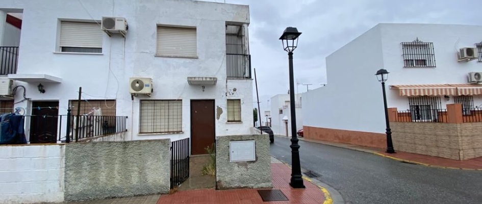 840e54d9-7fa9-4563-ac58-e772c94e684d