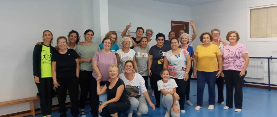 842b01c5-8bc3-4105-abaa-16af406f2cf4