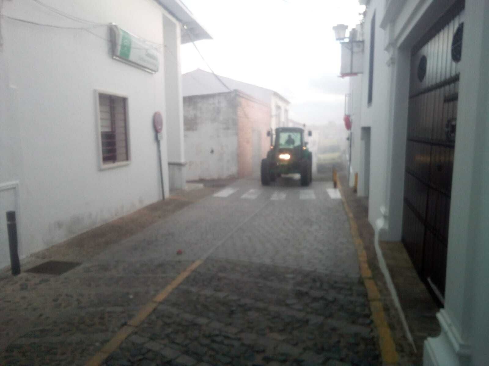 84e5a413-04d5-49f2-9f8b-d2f3249566b1