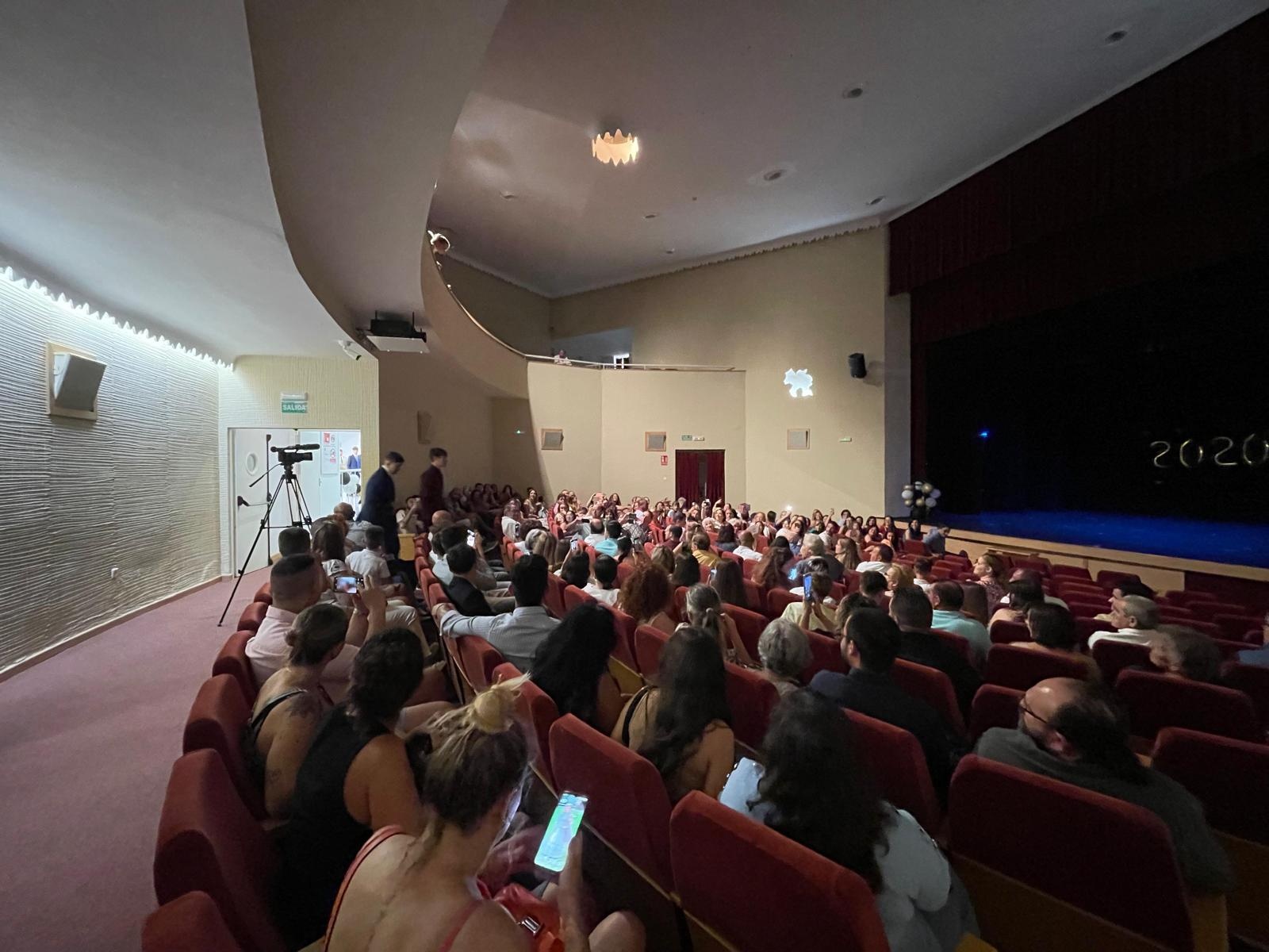 85113e9f-887e-4987-9f35-7efeff21267a