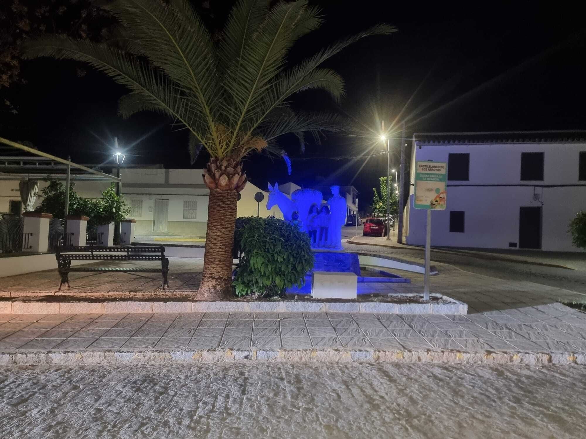 853ae7ce-b3ab-4099-884b-9ed1b13f0a0e