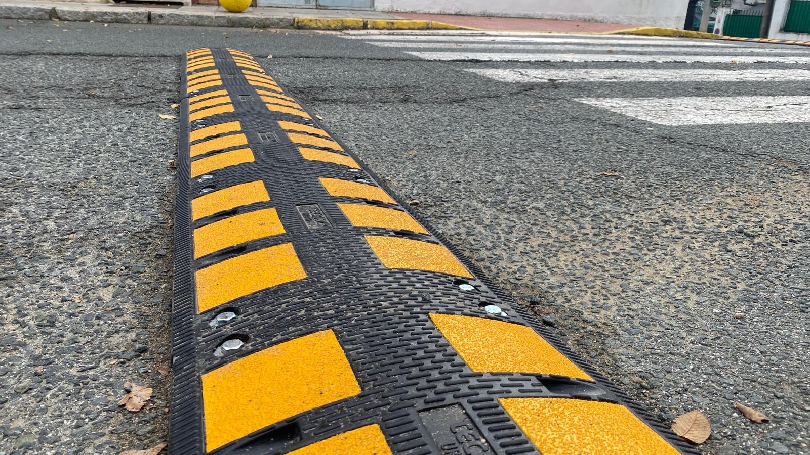 8574448d-d2cb-42a1-8446-fa9a8bc7e9eb