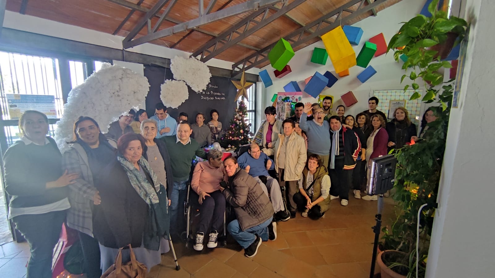 85c9ed99-1c48-45d7-849e-b9c90b044a7b