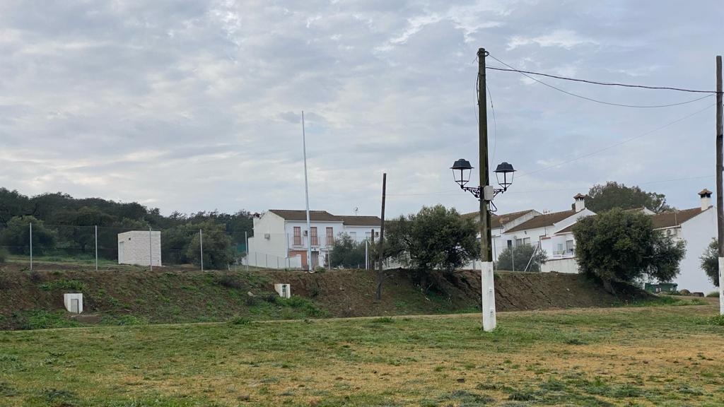 85c9f5a9-1f80-43a7-b69f-582c071db5b8