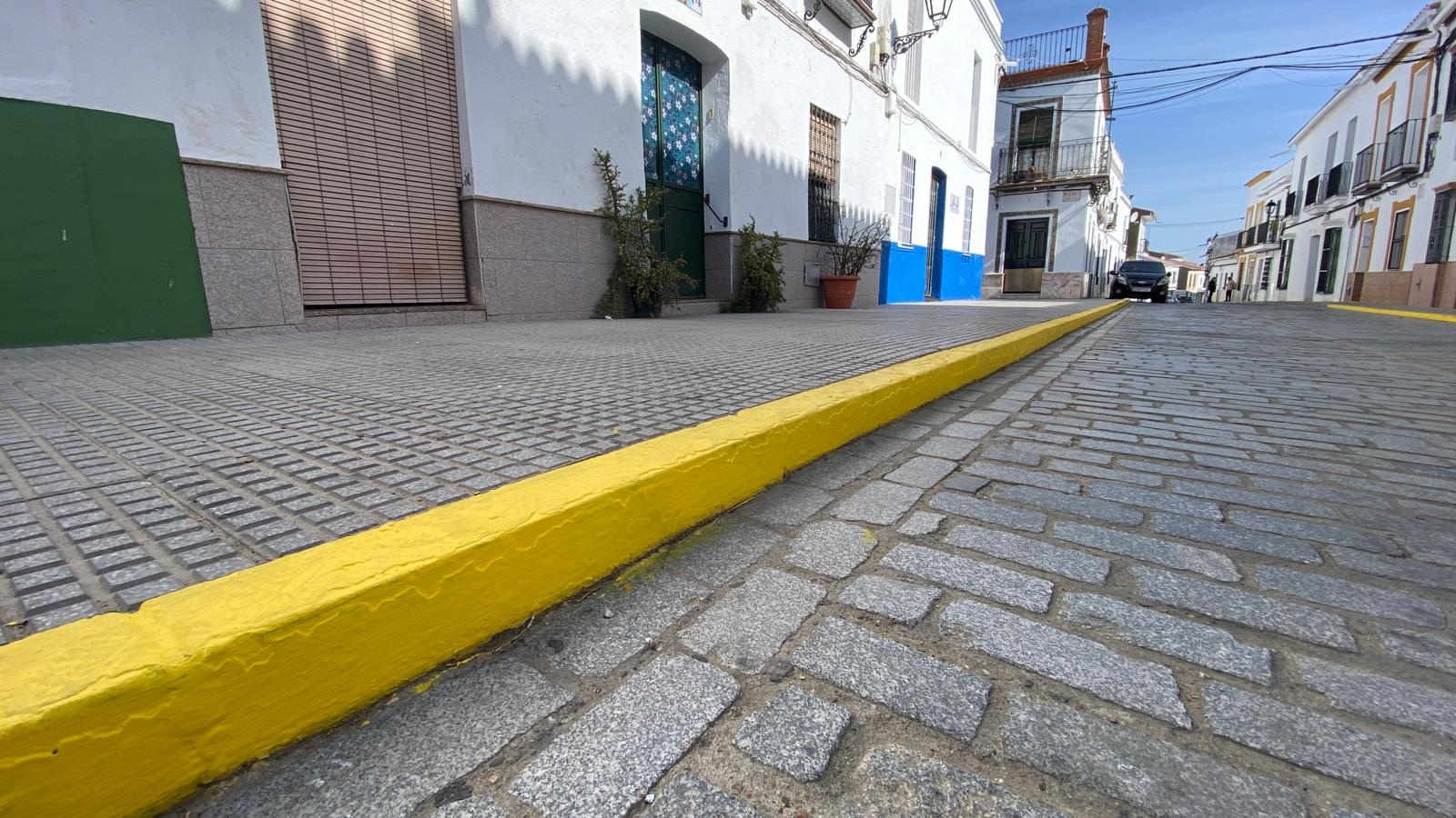 87bc6ddc-255b-4880-be2d-6fa9f09d8d98