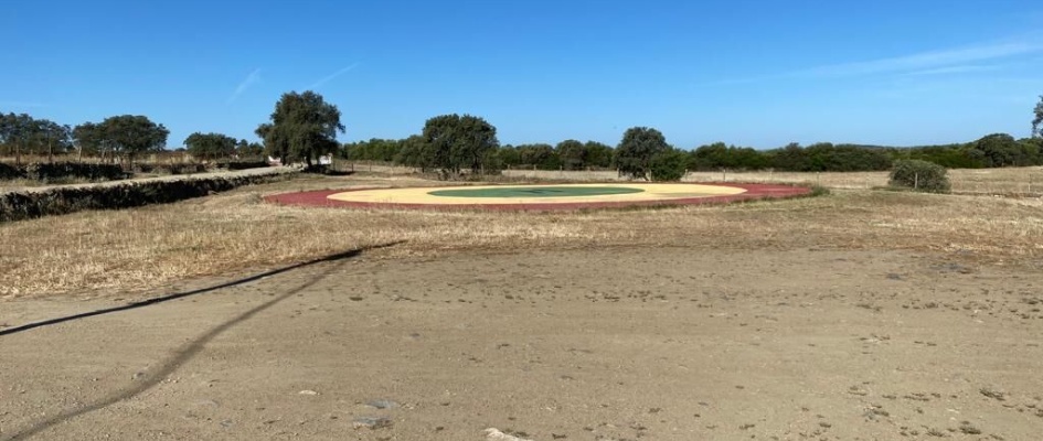 88696023-546a-4d46-8ff2-120d69b96097