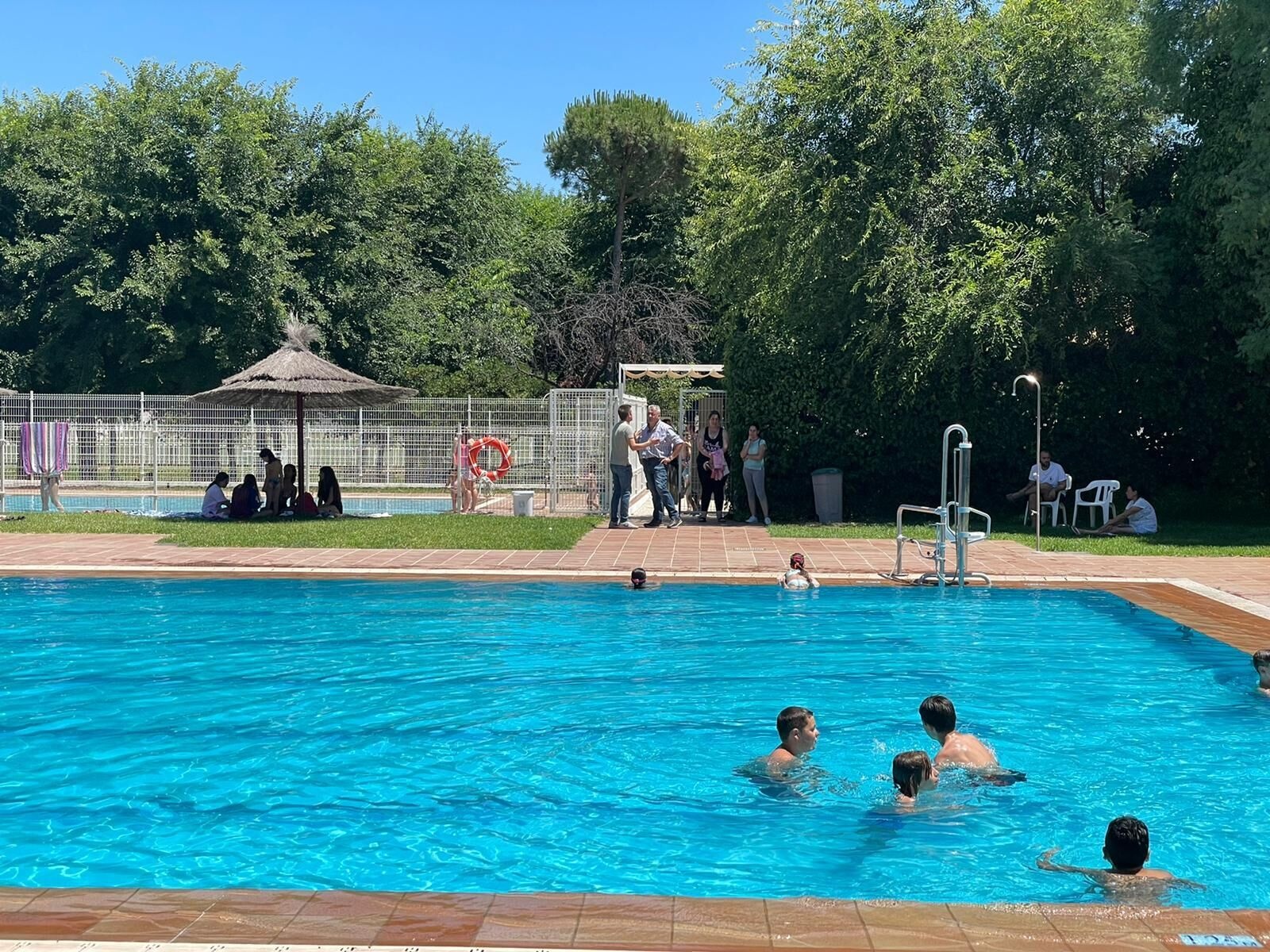 88a61e0f-5186-4b10-ad4b-03de7009ed9d