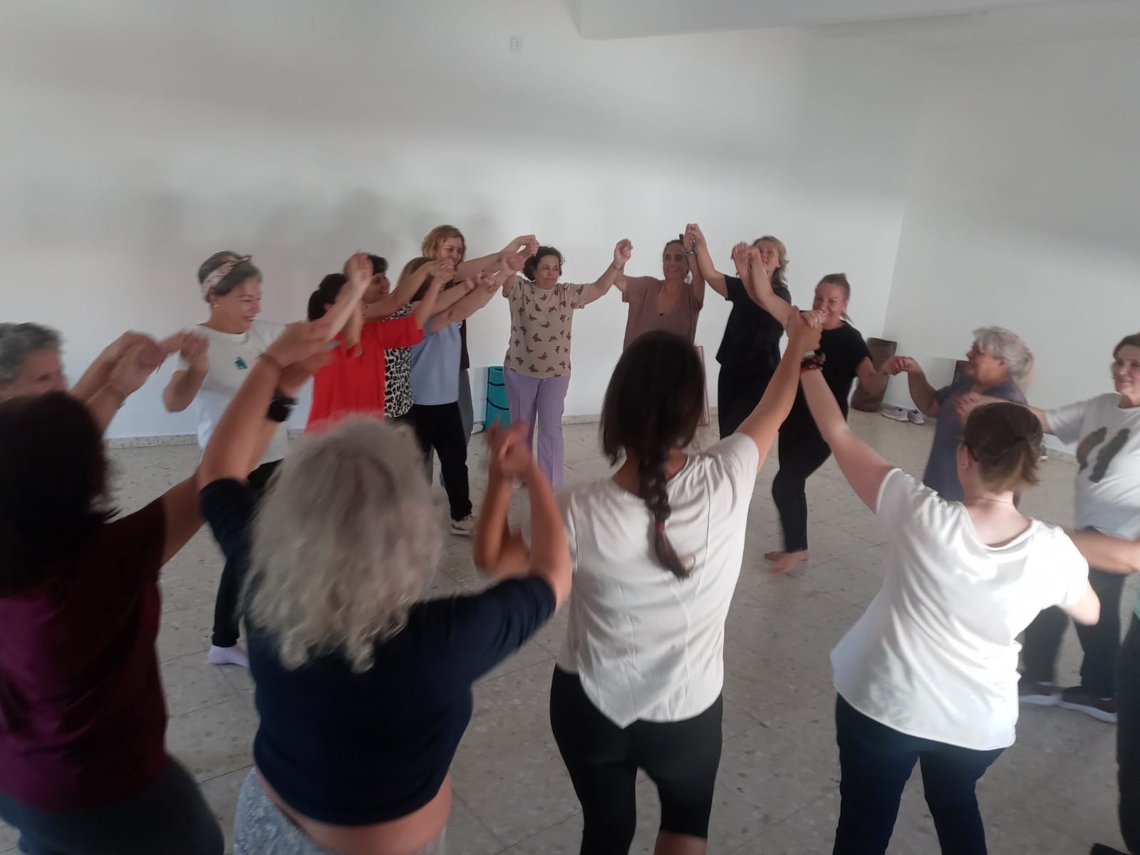 88f16bab-0335-4579-904c-4bb80eca20fa