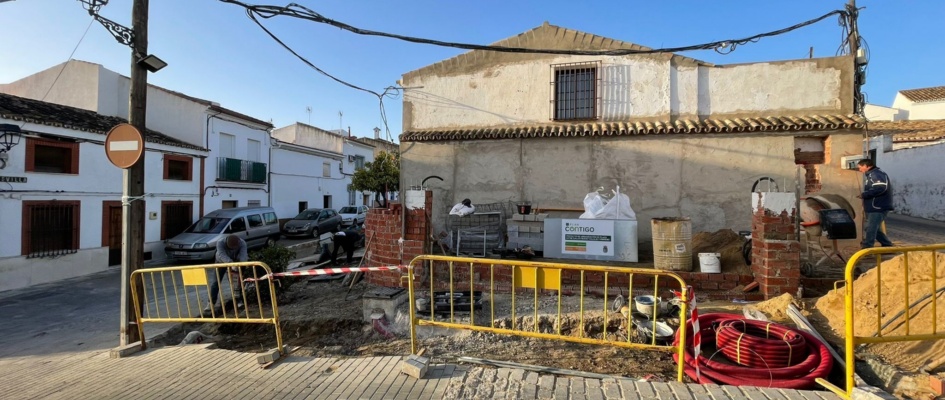 890ae95a-d073-4589-9c58-961fc4b9c6ca