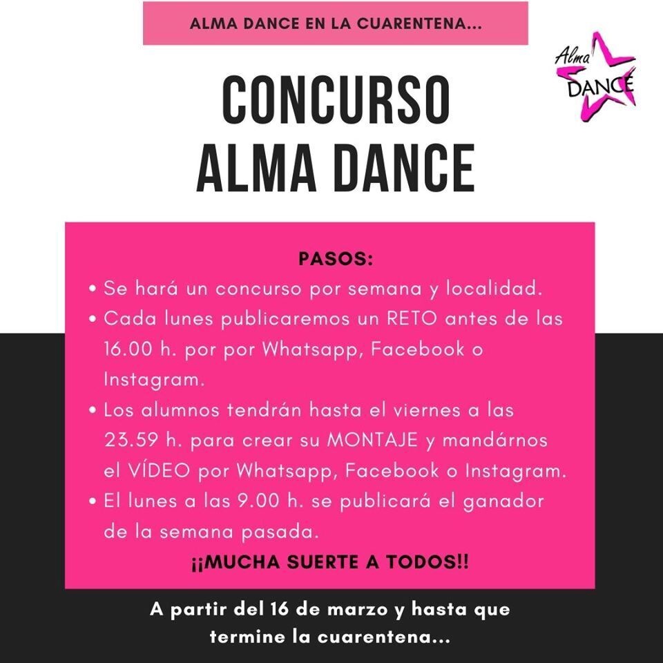 89592013_1590256501126483_2479833487289352192_o