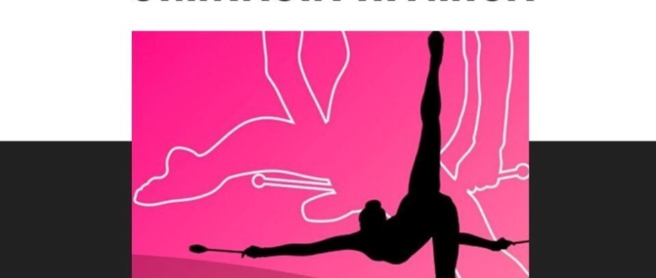 89693127_1590255914459875_6722697822057005056_o