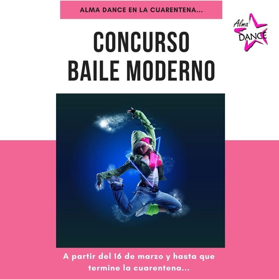 89924998_1590256287793171_2504526602893787136_o