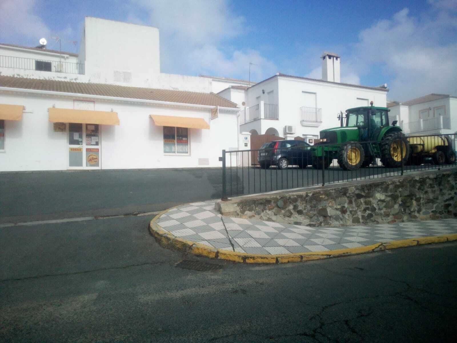 89ad77e4-79bf-47ab-aced-4914f40692c5