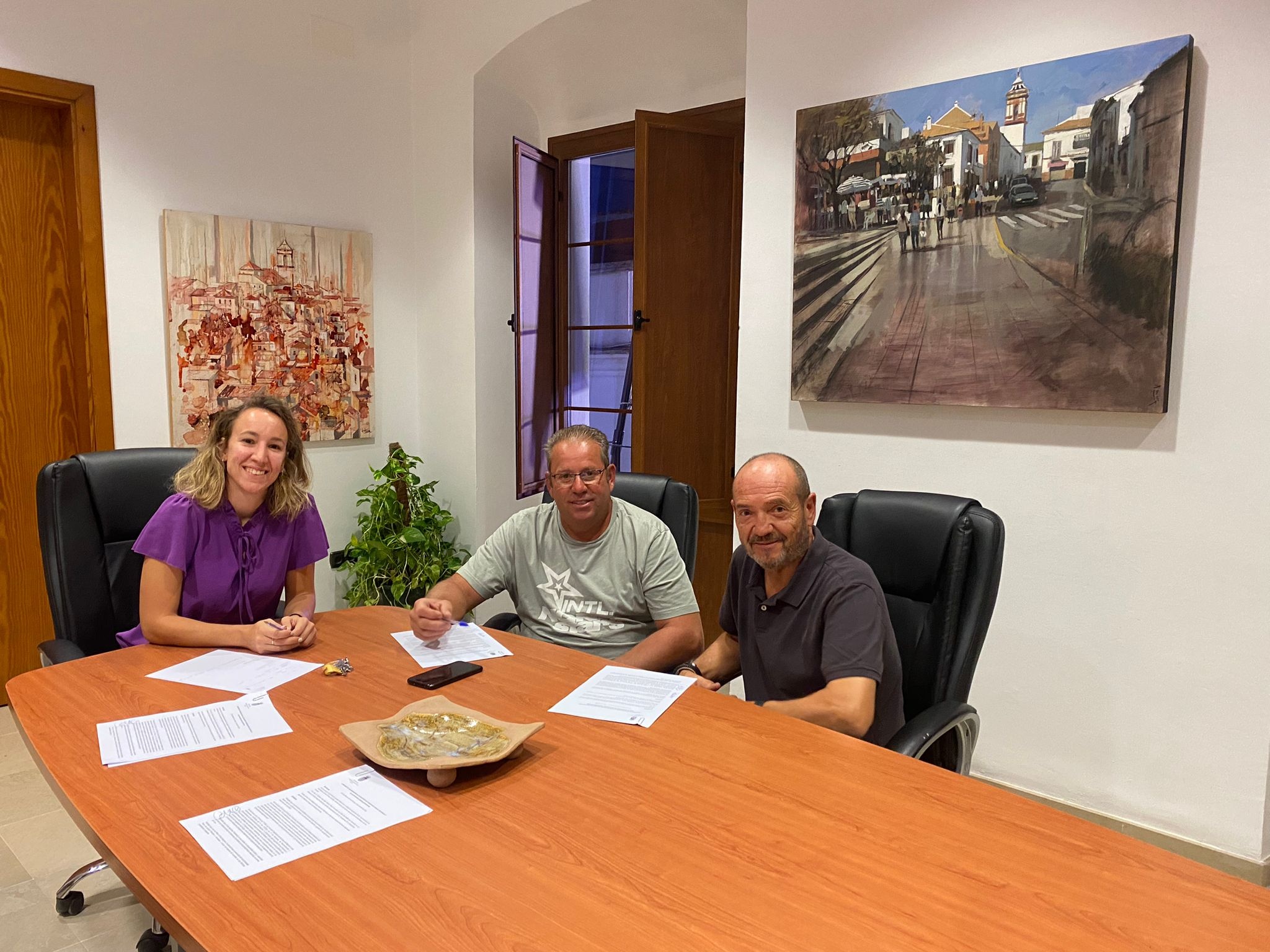 8ad11847-1059-4eec-9649-aab64c0c6c92