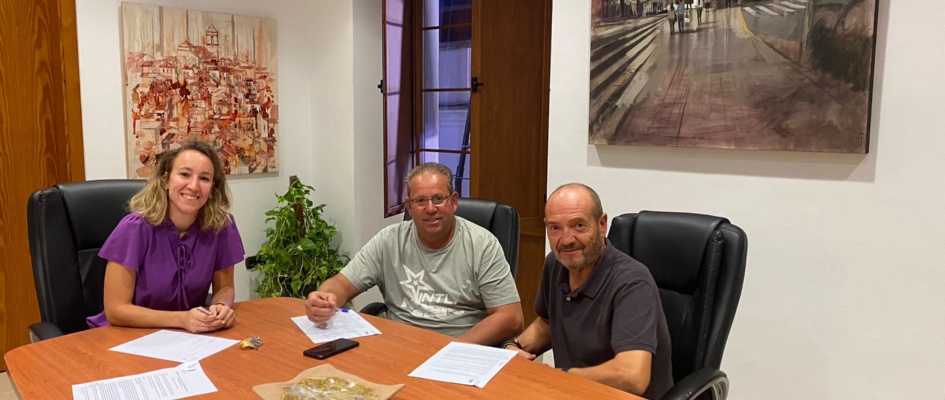 8ad11847-1059-4eec-9649-aab64c0c6c92