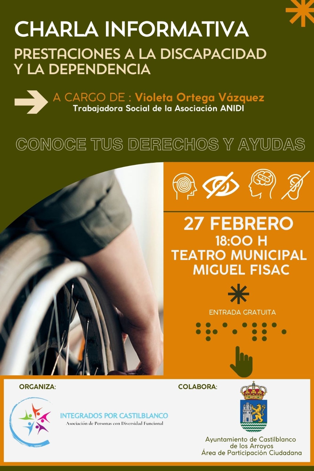 8af0be10-3041-422b-9da1-34f4d89e1e06