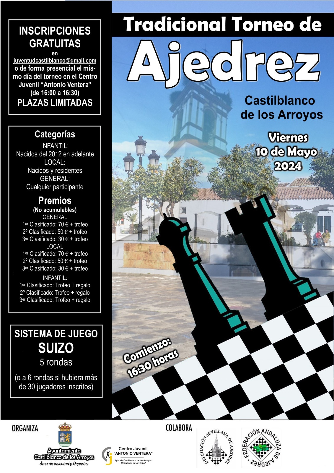 8c46f7d6-22f0-4af0-90c2-5739df2a1ff8