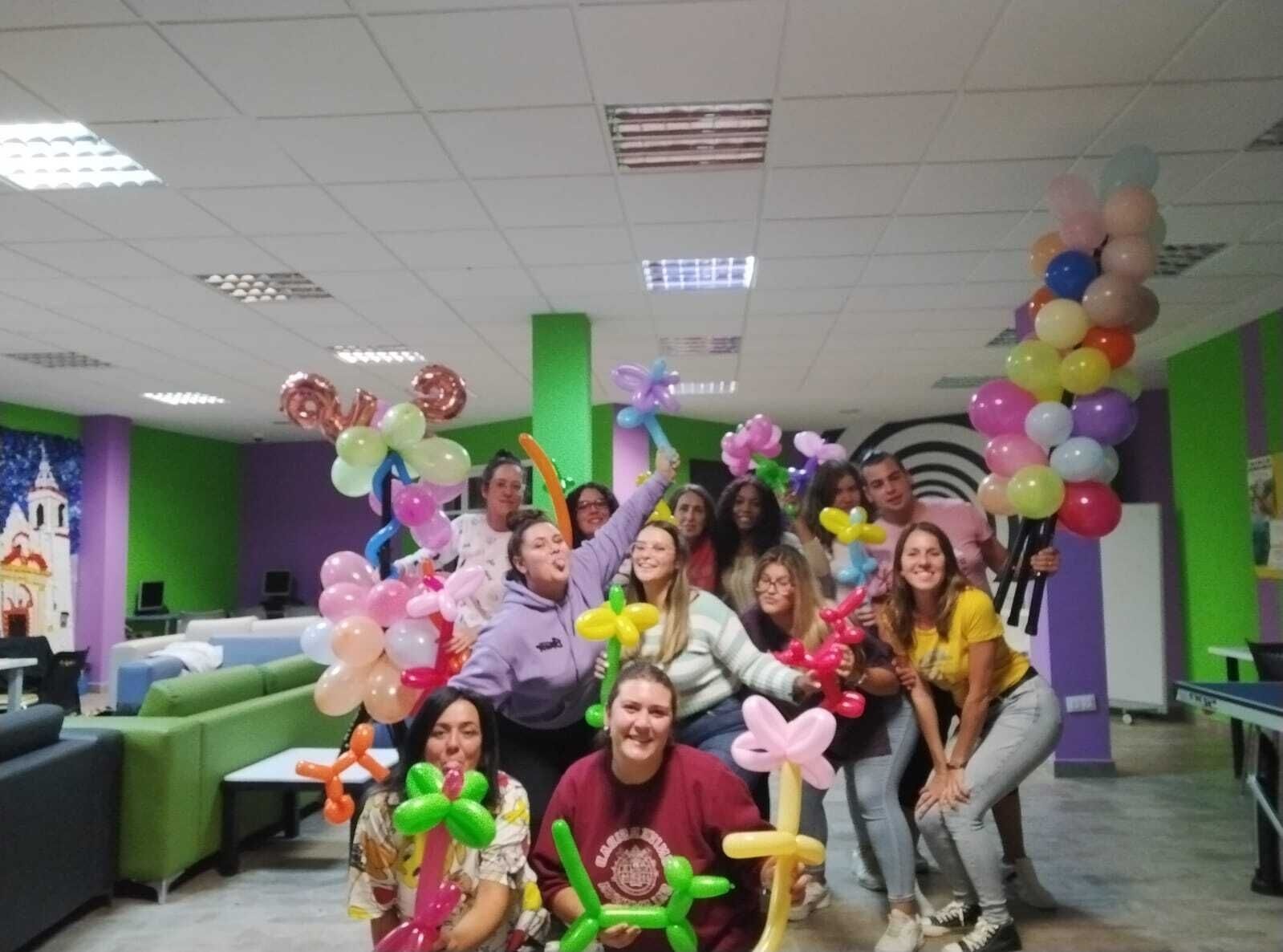 8c50747b-8c7a-4eaf-9b8e-4b3efa9f98d7