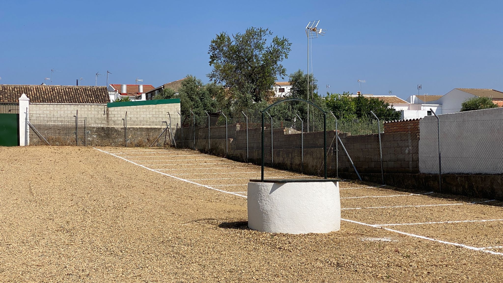 8c834639-911c-4781-957b-491e9cb0a34e