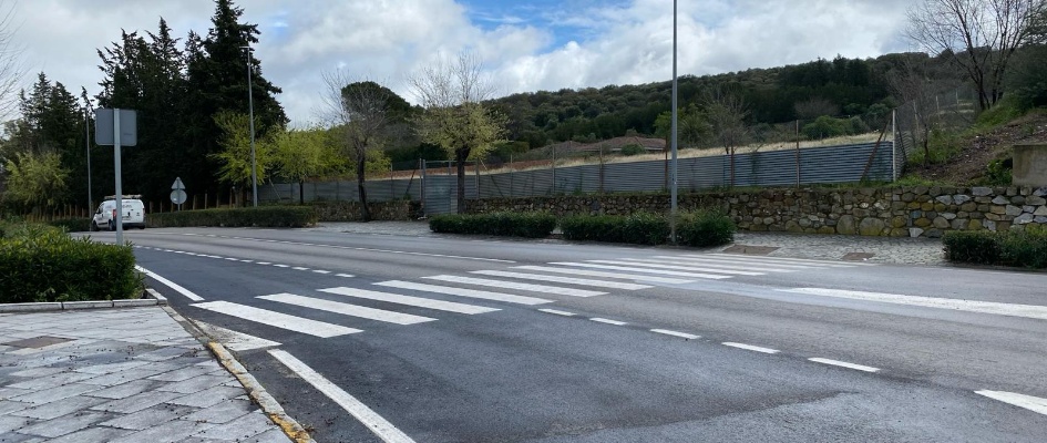 8cb78966-63e1-4ef8-a207-41adc8c709b9