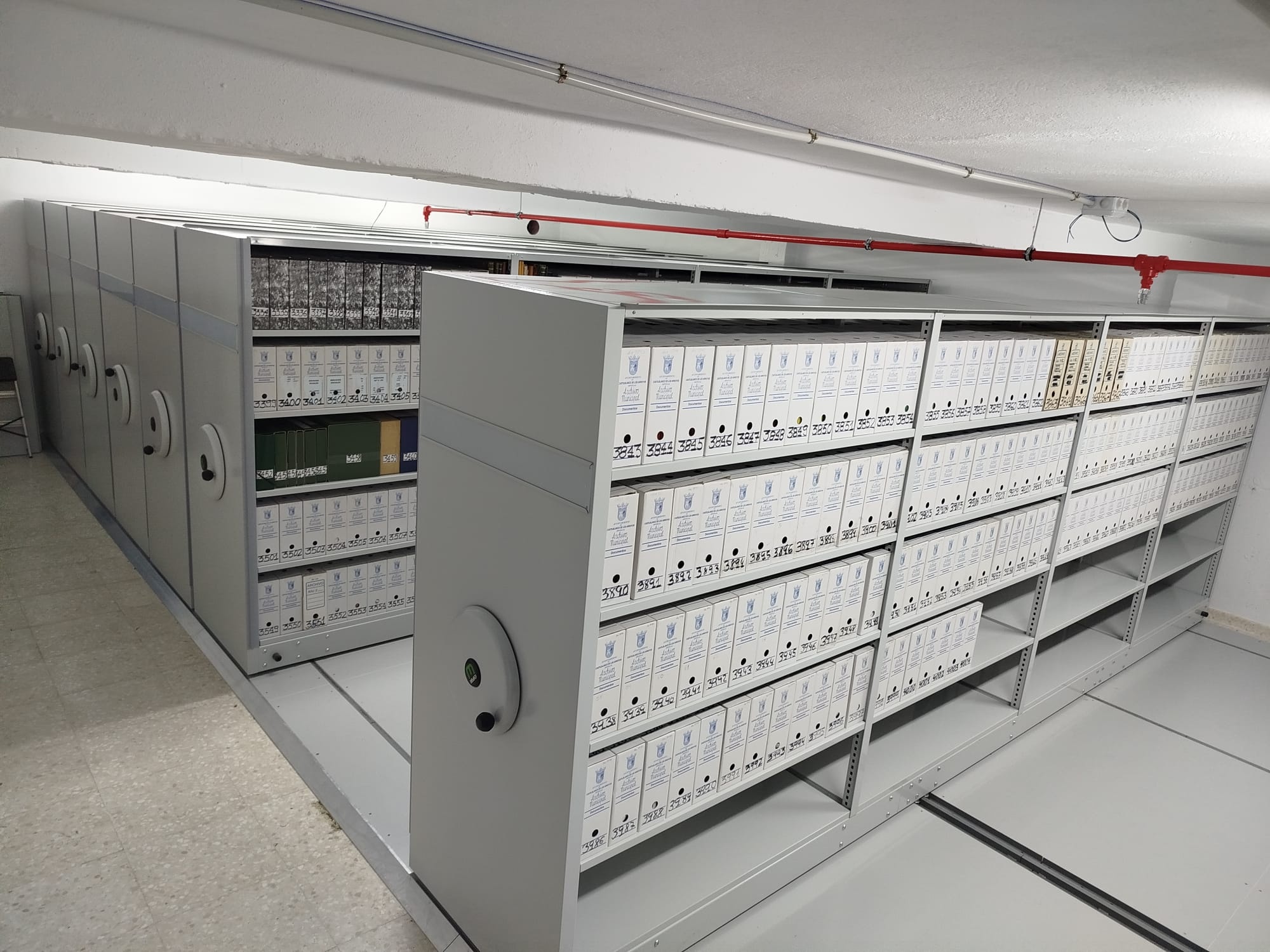 8d1f1b34-2895-4ee5-af44-b1d23320c233