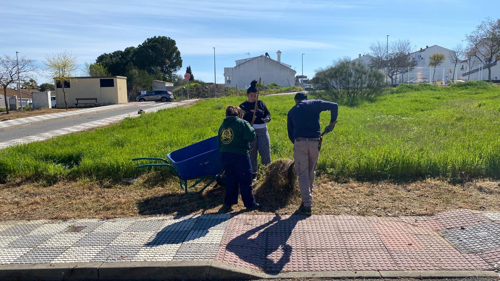 8dccf6f7-366c-4541-b724-7c02baf8d723