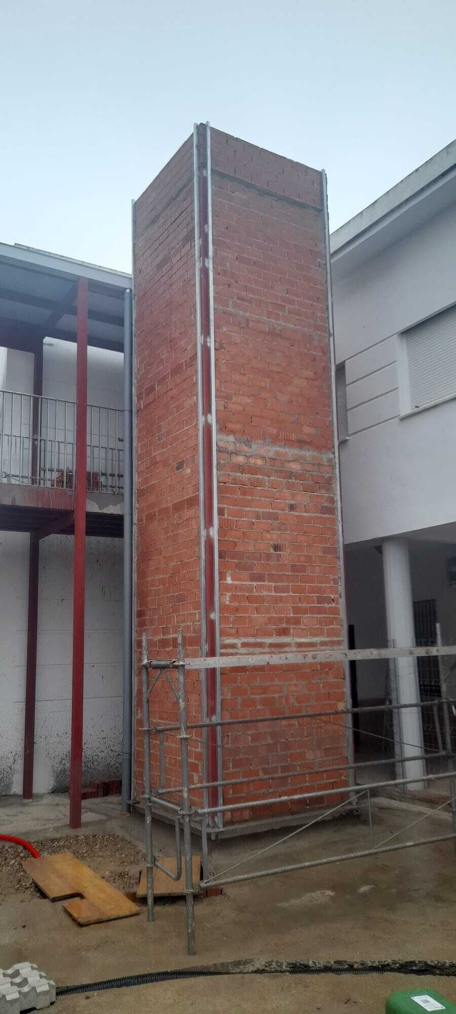 8f069960-e0d4-4e35-911c-217be5363d1d