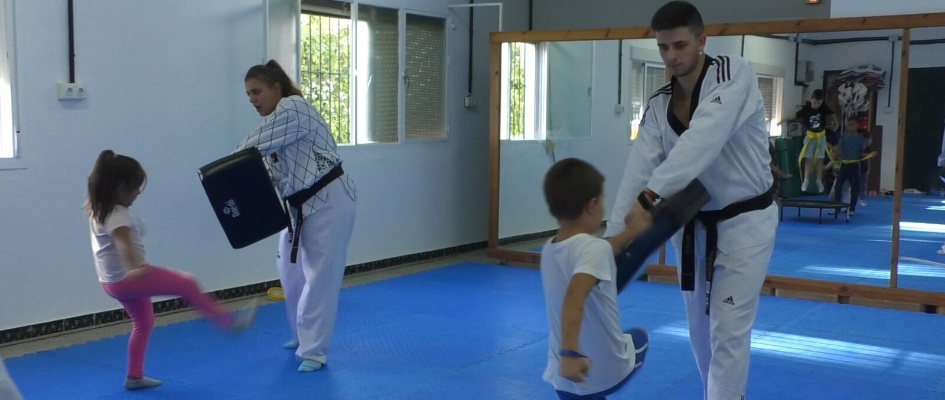 8f37ca36-e5d9-4cc5-99b8-9f6bbcd996f2