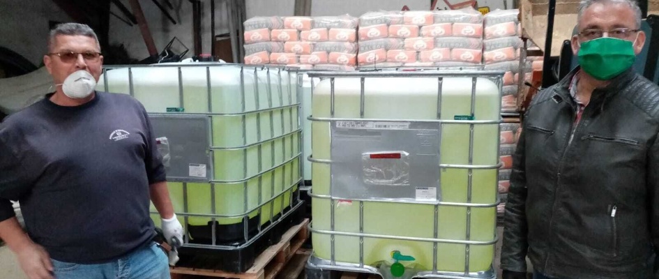 8fb9cbba-3485-4fd9-b115-c14a5ad27e72