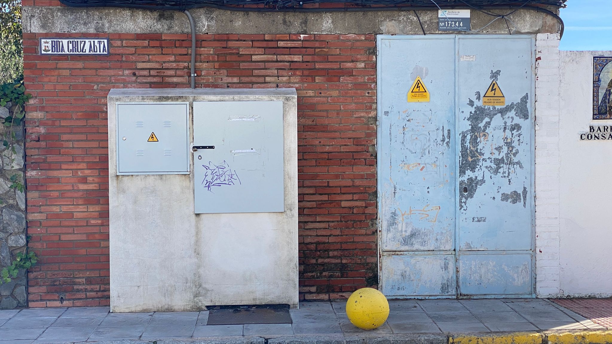 8fda69ea-28a0-4247-a077-6d66e5396b7f