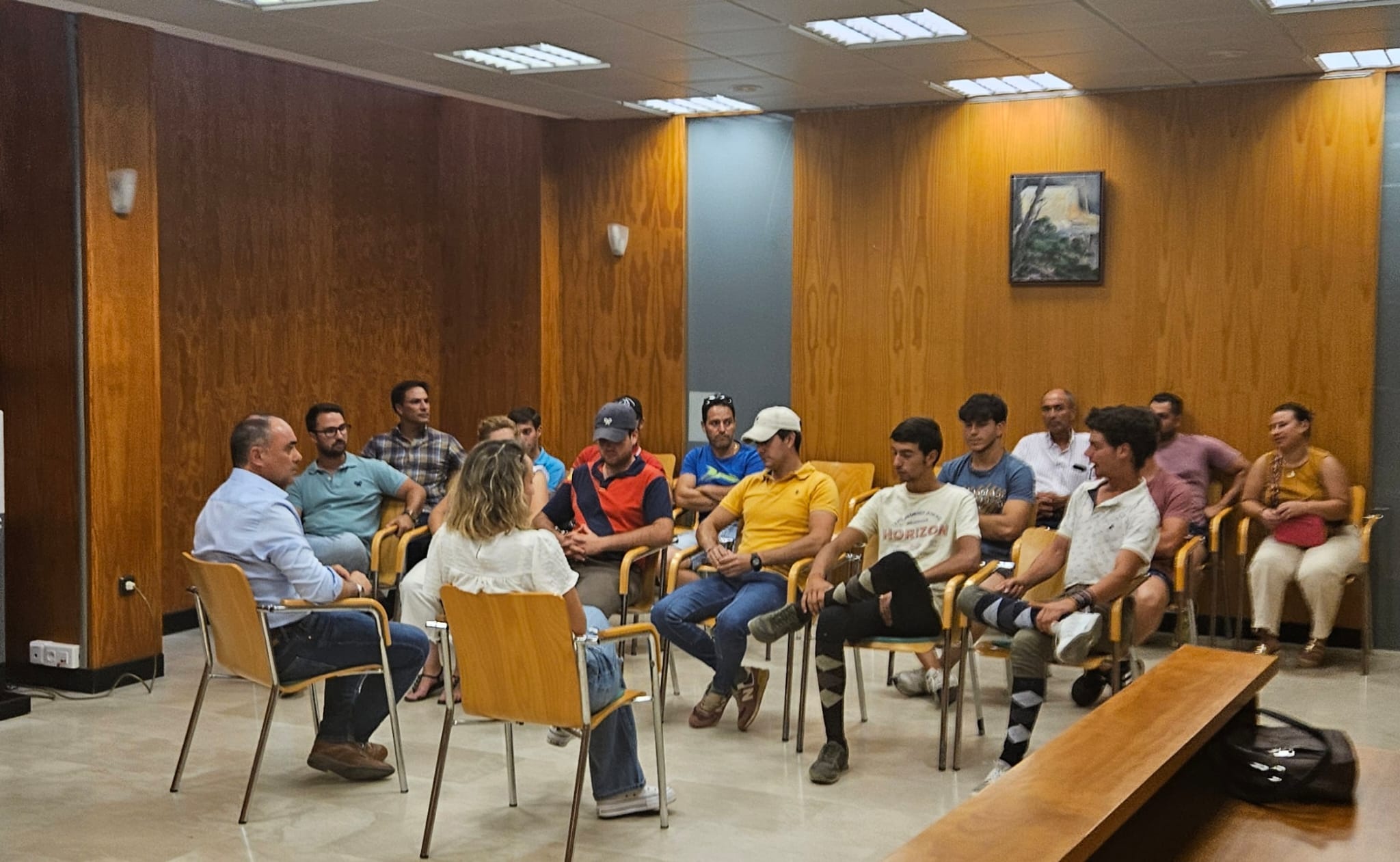 8fe198e5-11ac-4664-a8c2-eb0d1b373a7a