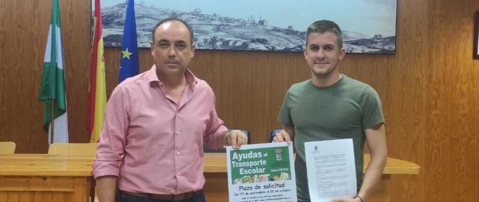 8feb70c2-24ef-481f-9c43-933252a57c3a