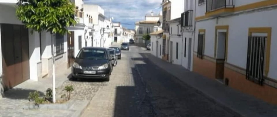 90367328_2554003738173909_9078776800284246016_n