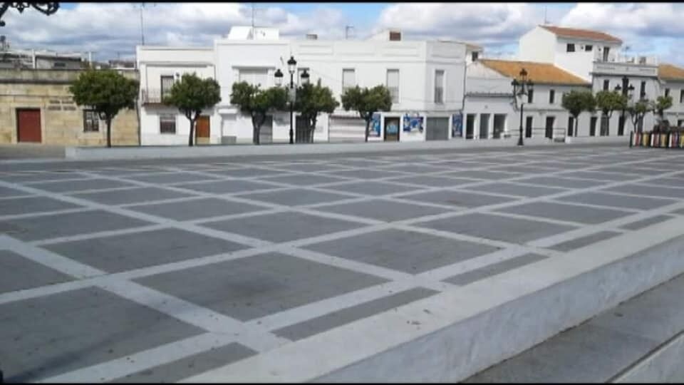 90473580_2554003681507248_8033396612434755584_n