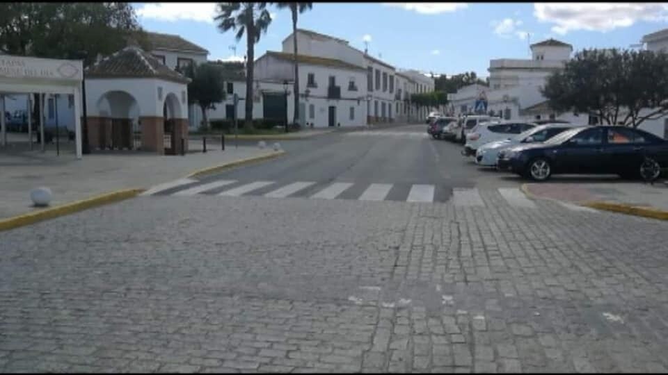 90526675_2554003644840585_6791474018131116032_n