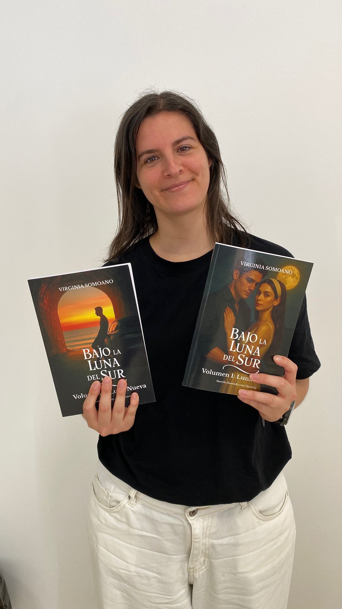 9052e520-11ef-4f6c-a76f-3c4d0368260c