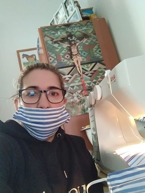 90543744_639625949918336_2950182176282378240_n