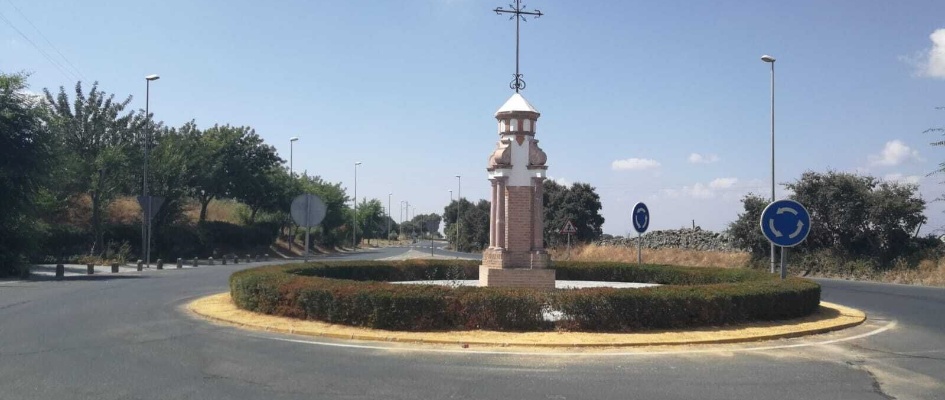 90624894_2558410177733265_1047582848942342144_o