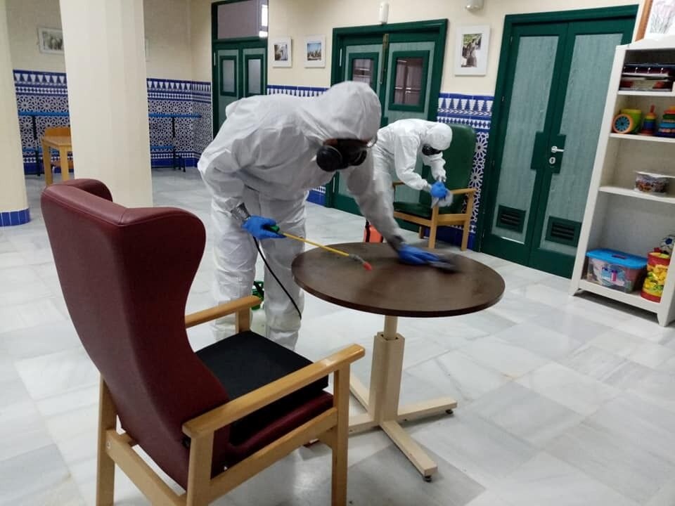 90633015_2616107791834045_3603364895761891328_n